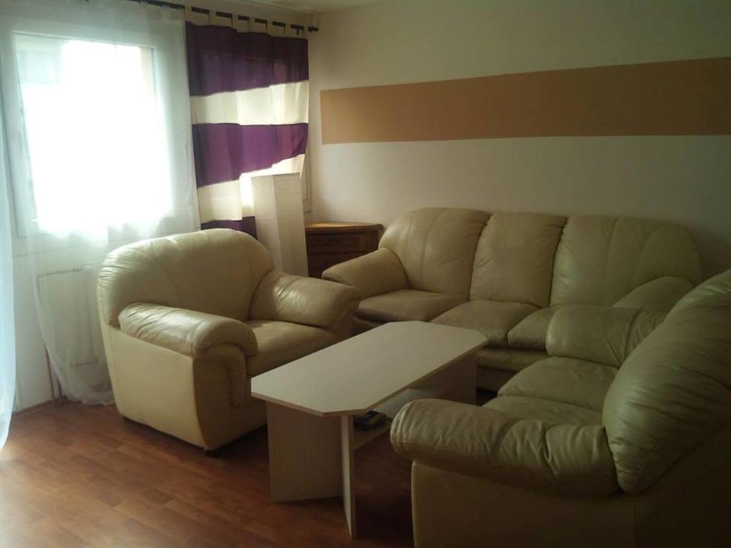 Apartmany Mimpi Frymburk Rom bilde